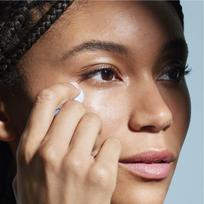 adaptogenas - Payot Adaptogen Moisturising Eye Stick gaivinantis ir drėkinantis paakių pieštukas - 4.5 g. - 3 nuotrauka