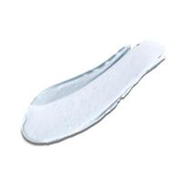 adaptogenas - Payot Adaptogen Moisturising Eye Stick gaivinantis ir drėkinantis paakių pieštukas - 4.5 g. - 4 nuotrauka