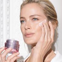 neck cream - Esteé Lauder Resilience Multi-Effect Tri-Peptide Face and Neck 50ml Dieninis kremas - 2 nuotrauka