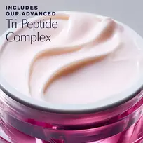 neck cream - Esteé Lauder Resilience Multi-Effect Tri-Peptide Face and Neck 50ml Dieninis kremas - 4 nuotrauka
