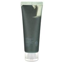 kosmetinis molis - Veido kaukė Isntree Mugwort Calming Clay Mask, 50.0 ml - 2 nuotrauka