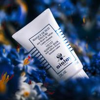 kosmetinai - Sisley Velvet Sleeping Mask Face Mask 60ml - 2 nuotrauka