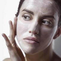 kosmetinai - Sisley Velvet Sleeping Mask Face Mask 60ml - 3 nuotrauka