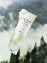 centella tea trica - SKIN1004 Madagascar Centella Tea-Trica BHA Foam, 125 ml - 2 nuotrauka