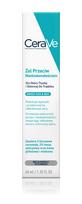 drekinantis kremas veidui - Cerave Blemish Control 40 ml - 5 nuotrauka