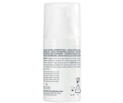 kremoji - AVENE  koncentruota priemonė nuo aknės ir odos nelygumų CLEANANCE COMEDOMED, 30 ml - 2 nuotrauka