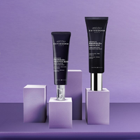 esthederm propol -  INSTITUT ESTHEDERM PARIS koncentruotas serumas su propoliu ir salicilo rūgštimi, 30 ml - 2 nuotrauka