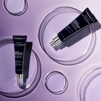 esthederm propol -  INSTITUT ESTHEDERM PARIS koncentruotas serumas su propoliu ir salicilo rūgštimi, 30 ml - 3 nuotrauka