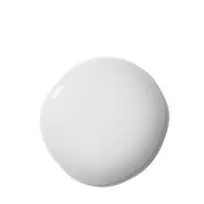 niacinamide oda - The Ordinary Niacinamide 5% Face & Body Emulsija, 100 ml - 3 nuotrauka