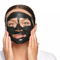 salicylic acid - The Ordinary Salicylic Acid 2 % kaukė veidui - 50 ml. - 2 nuotrauka
