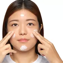 vitamin c serum the ordinary - The Ordinary Vitamin C Suspension 23% + HA Spheres 2% serumas veidui - 30 ml - 2 nuotrauka