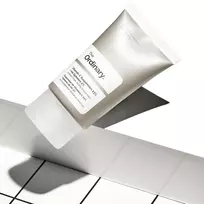 vitamin c serum the ordinary - The Ordinary Vitamin C Suspension 23% + HA Spheres 2% serumas veidui - 30 ml - 3 nuotrauka