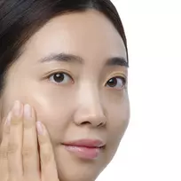 the ordinary - The Ordinary Lactic Acid 10% + HA serumas veidui, 30 ml - 2 nuotrauka