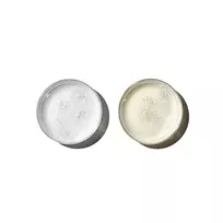 the ordinary - The Ordinary Hyaluronic Acid 2% + B5 drėkinamasis serumas veidui - 30 ml. - 4 nuotrauka