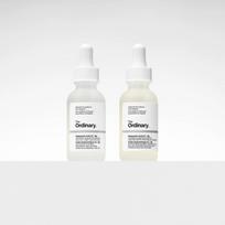 the ordinary - The Ordinary Hyaluronic Acid 2% + B5 drėkinamasis serumas veidui - 30 ml. - 6 nuotrauka