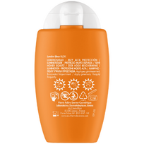 avene spf nuo saules - Avene B Protect SPF50+ 30ml - 2 nuotrauka