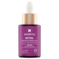 sesderma - SESDERMA Retisil Intensive Pro-Aging Serum 30ml - 2 nuotrauka