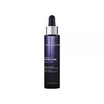 esthederm - INSTITUT ESTHEDERM PARIS veido serumas su spirulina INTENSIVE SPIRULINE, 30 ml - 2 nuotrauka