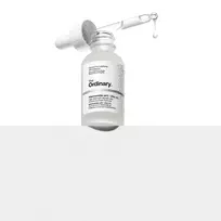 the ordinary - The Ordinary Niacinamide 10% + Zinc 1% serumas veidui - 30 ml. - 4 nuotrauka