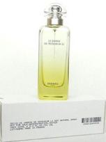 hermes tester - Hermès Le Jardin de Monsieur Li 100 ml. EDT Unisex Testeris - 2 nuotrauka