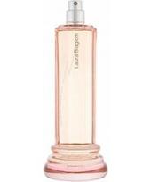 laura biagiotti laura - Laura Biagiotti Romamor EDT kvepalai moterims - 100 ml. Testeris - 2 nuotrauka