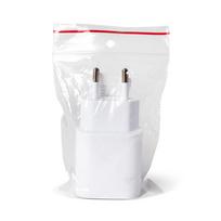usb c pakrovejas - EP-TA800EBE Samsung USB-C 25 W - 2 nuotrauka