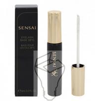 sensai tusas - Kanebo Sensai 38C 6ml - 2 nuotrauka