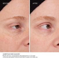 antakiu serumas - Olaplex Browbond Building Serum antakiams, 3,5 ml - 2 nuotrauka