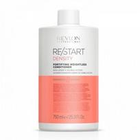 revlon restart -  Revlon Re-Start Density, 200 ml - 2 nuotrauka