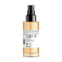 plauku serumai ir aliejai - L'Oréal Professionnel Absolut Repair 10-in-1 Aliejus, 90 ml - 4 nuotrauka