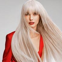wella sampunai - Šampūnas Wella Ultimate Repair, 100 ml - 3 nuotrauka