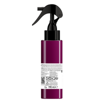 garbanota - L'Oreal Professionnel Curl Expression Curls Reviver Garbanas atkurianti priemonė 190 ml. - 2 nuotrauka