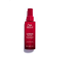 wella ultimate repair - Wella Ultimate Repair Miracle Hair Rescue 30ml - 2 nuotrauka