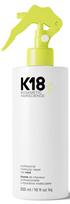 k18 plaukams - K18 Professional Molecular Repair 150 ml - 2 nuotrauka