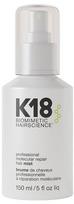 k18 plaukams - K18 Professional Molecular Repair 150 ml - 3 nuotrauka