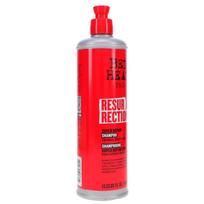 tigi bed head resurrection -  TIGI BED HEAD atkuriamasis šampūnas silpniems plaukams RESURRECTION, 400 ml - 6 nuotrauka