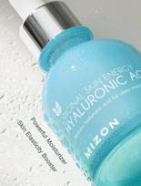 veido serumas -  MIZON hialurono serumas, 30 ml - 8 nuotrauka