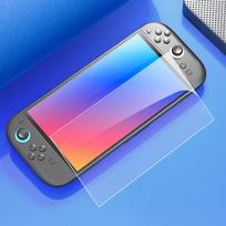 nintendo switch zaidimai - LCD apsauginis stikliukas Dux Ducis HD (  Alignment Tool) Nintendo Switch - 4 nuotrauka