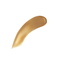 apsauginis kremas nuo saules - Avène Sun Ultra Fluid Perfector su atspalviu SPF50+, 50 ml - 2 nuotrauka