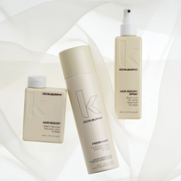 kevin murphy - Plaukų purškiklis Kevin Murphy Killer.Waves, 150 ml - 2 nuotrauka