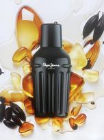 pepe jeans kvepalai - Pepe Jeans Addictive For Him EDP 100 ml - 3 nuotrauka