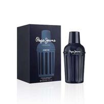 pepe jeans kvepalai - Pepe Jeans Addictive For Him EDP 100 ml - 4 nuotrauka
