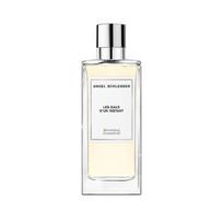 angel kvepalai - Angel Schlesser Blooming Grapefruit 150ml EDT - 2 nuotrauka