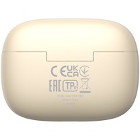 canyon cns - Canyon CNS-TWS10BG - 3 nuotrauka