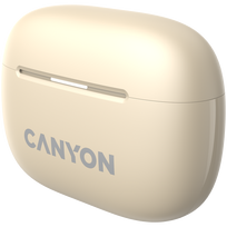 canyon cns - Canyon CNS-TWS10BG - 4 nuotrauka