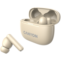 canyon cns - Canyon CNS-TWS10BG - 5 nuotrauka