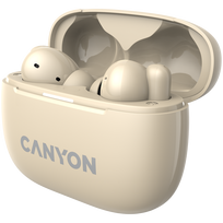 canyon cns - Canyon CNS-TWS10BG - 6 nuotrauka