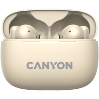 canyon cns - Canyon CNS-TWS10BG - 7 nuotrauka
