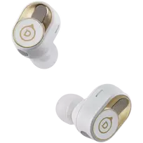 devialeton - Devialet Gemini II Opera de Paris Auksinės (Gold) - 3 nuotrauka