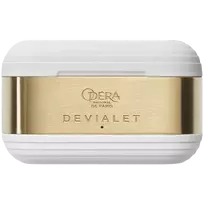 devialeton - Devialet Gemini II Opera de Paris Auksinės (Gold) - 4 nuotrauka